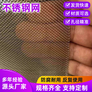 ���P䓾Wƽ�y�������P䓽z�W���������x���W�^�V�Y�W늺��W܈���W