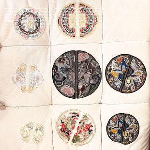 �h���L�a�Ӈ������̽������L�P�˲��N�W���N���A���b�o��diy�a�N