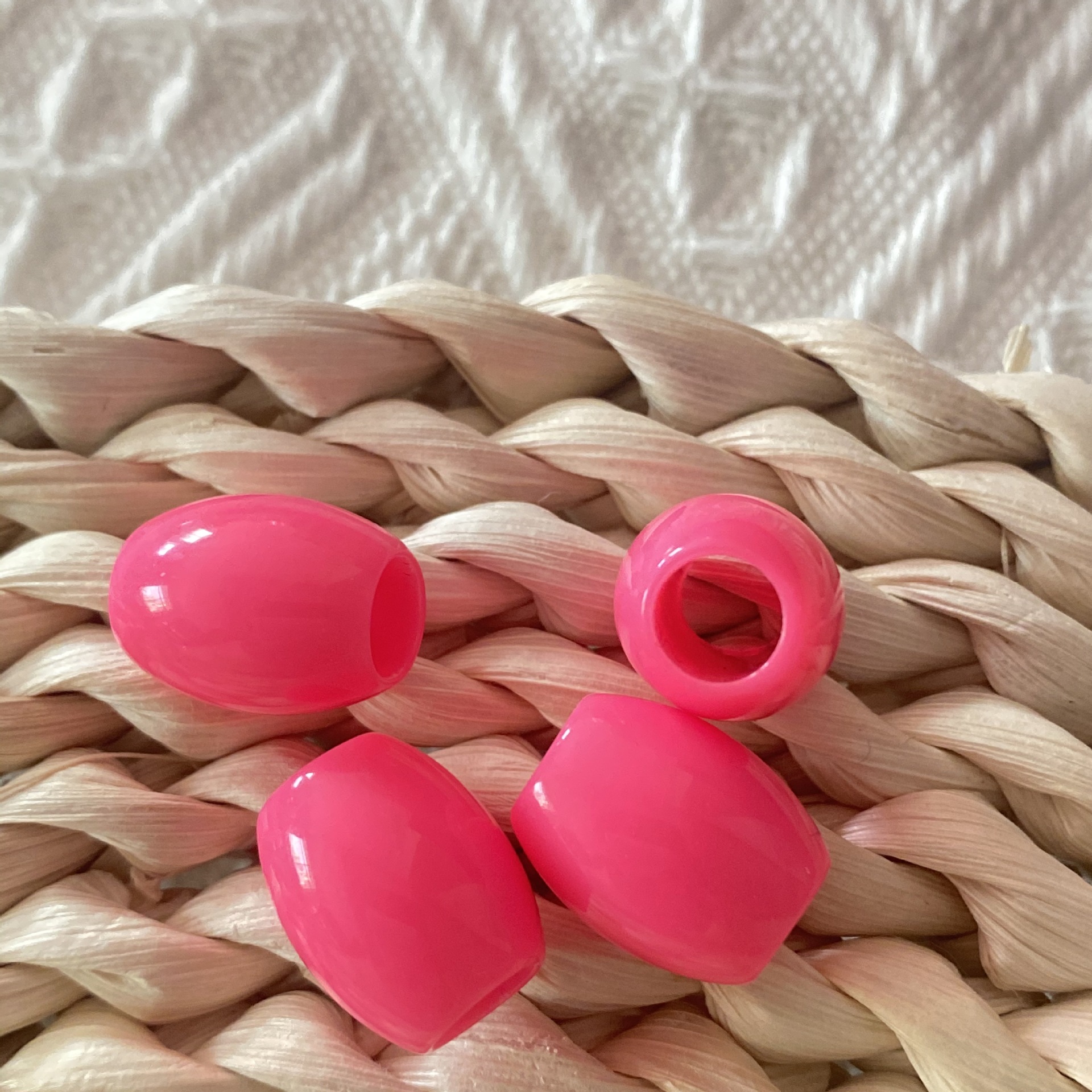 IMG_8090(20220308-154658)