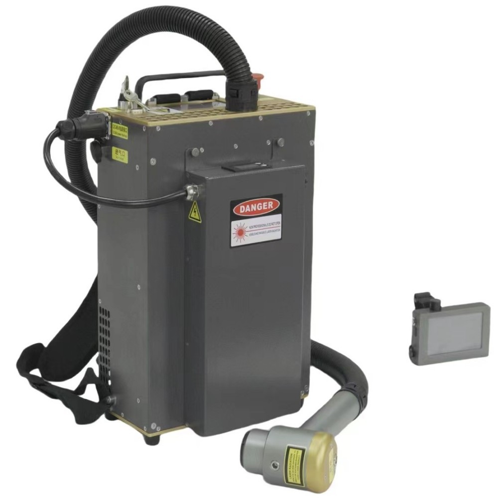 ��ҵ�����弤����ϴ����Я����ʽ�����豸�޺ĲĻ�����ϴ����