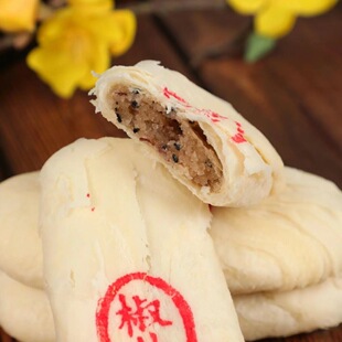 0���ǂ��y��ʽ���c����ţ����}��Ƥ�����c�ĺ�֥����ʳ