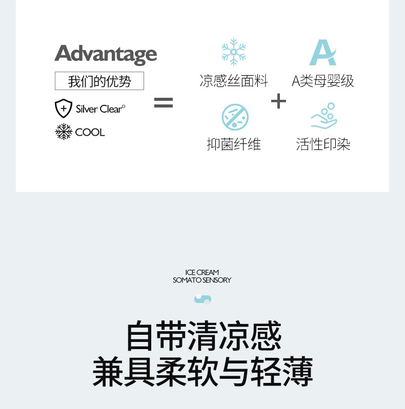 O1CN01EsQT0s1PtKXssZHnt_!!3216551898-0-cib.jpg?__r__=1676129191031