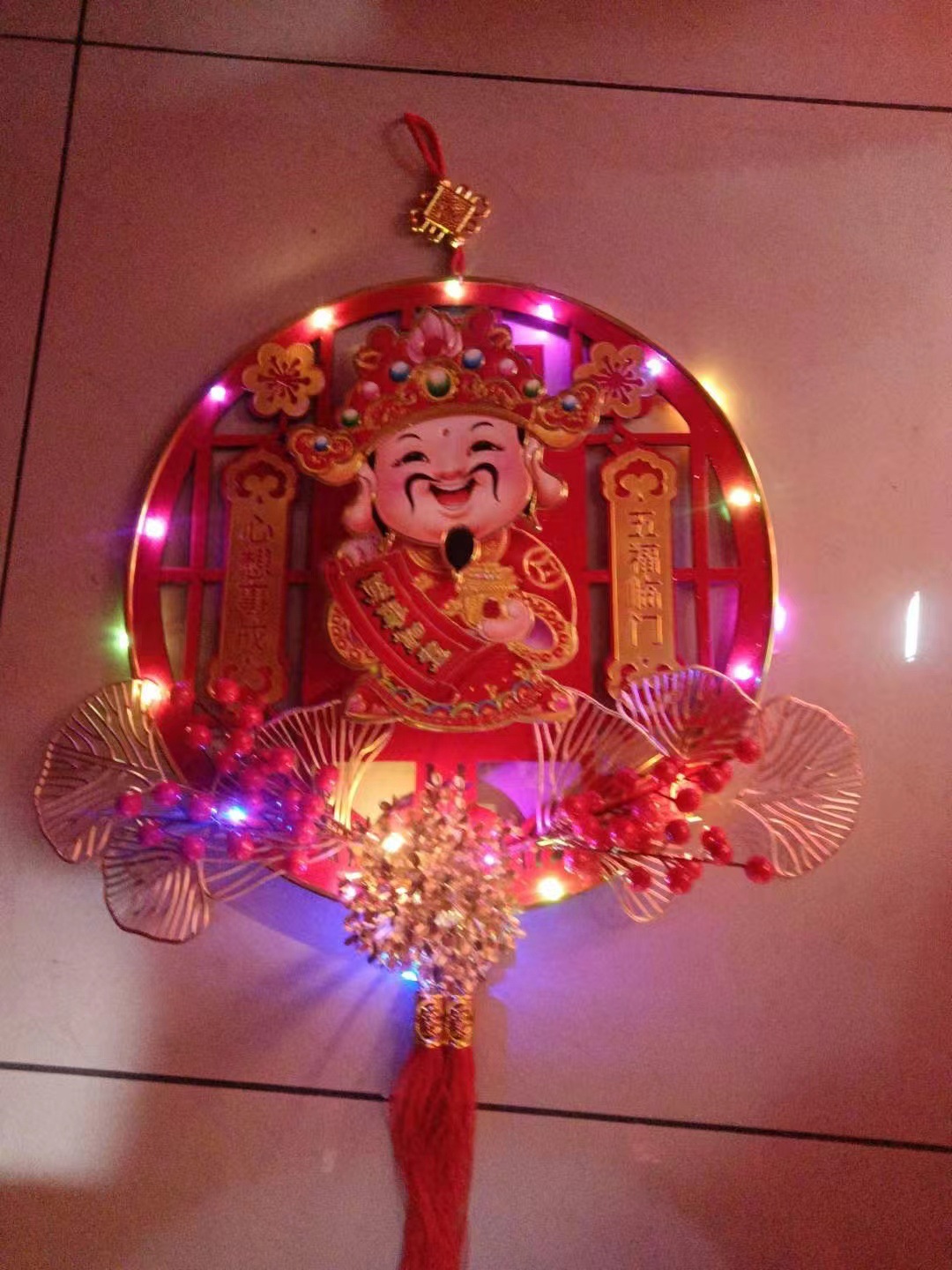 微信图片_20240718223727