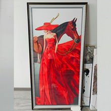 ���S���l���Ǝ�PS��ľ�����X�Ͻ�����b�ֱ�����l���a���残о