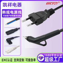 nKCJC^n˟ƷβnʽɲDβԴ