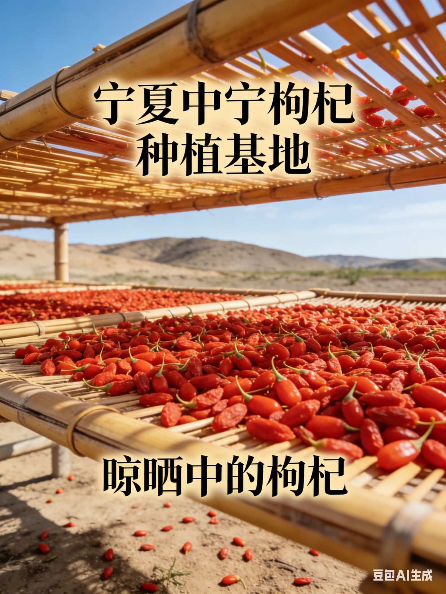 Astragalus Red Date Goji Berry Tea Set 500g Sulfur Free Herbal Blend for Daily Infusions Soups and Congee quality and texture