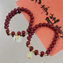 2025����ʽ��ؔ�{�����Ů�����L�OӋ�r���p���ִ�����ɰ��ؔ؈