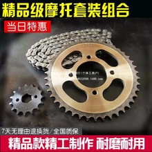 �m��Ħ��܇�X��̫�ӽ����y����朴�С�w�X݆朗l朱Pͨ�����l