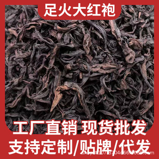 ����t�۝�������퍴�t���̲���ꌣ�Þ����虎�ʲ��̲�
