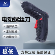 늄ݽzb45pc׃ݽzbusbәC