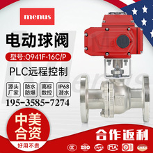 늄yTQ941F-16C 늄T䓷my͸ߜطPДy