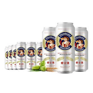 ��ʿ����С��ơ��500ml*24 ��ԭ�b�M�ھ�������b