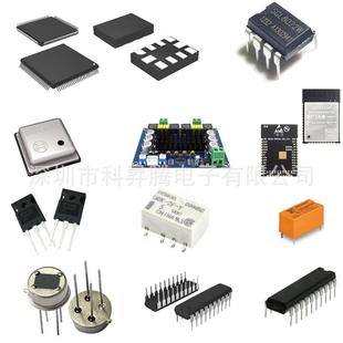 B2PS-VH(LF)(SN) JSTԭ�b 2pin 3.96mm�g�� ��� ����
