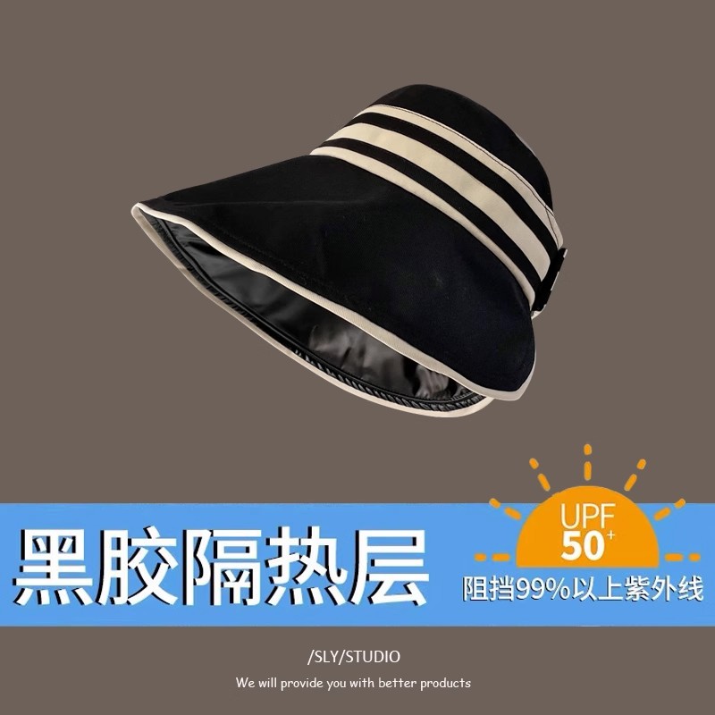 h2uTiviiztSHn2aJjQ1bWpXNj3lCmjKKKB/J