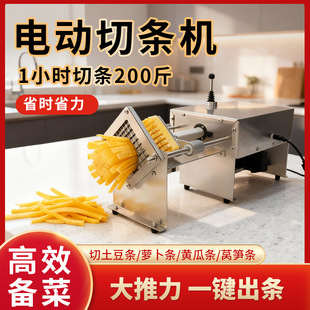 늄��Зl�C��������l�C���������S���}��ź�l�C�ж��C�Зl����