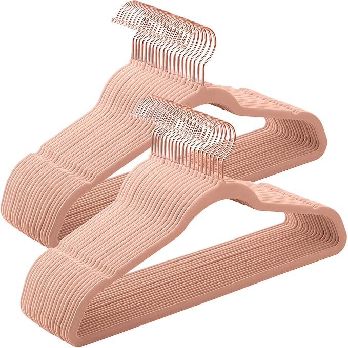 81b+pS5ZI6L._AC_SX679_.jpg