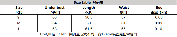 gGaUjv6tzNQBcWAnzEQW5nlAw4rK8pA2hwv7