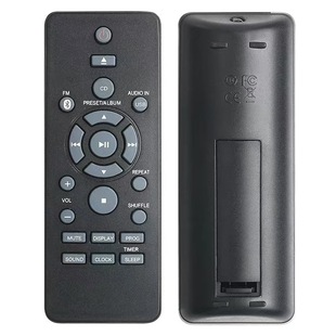 �m���w�����b�����{��CD BTM2280 2310 1180 2180 2185 2335 2310