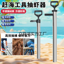 �s���������r�r�������b�䲻�P䓳����y���rɳ�����cƤƤ�r�|��