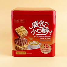 MARTHA��ɯʲ�\ζ�����180g�^�깝���ͶY���ֶY���e���С��ʳ
