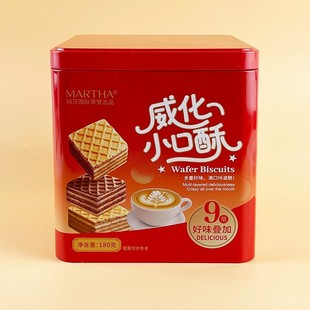 MARTHA��ɯʲ�\ζ�����180g�^�깝���ͶY���ֶY���e���С��ʳ