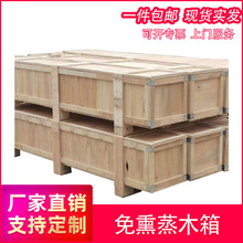 �S��ֱ�N��Ѭ���ɳ����z�ϰ�ľ��ɰ��͑�Ҫ���С���ṩ���T