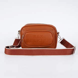 ���ư���Ů�¿�r��б��μ�Ůʿ�����羳bags���ꋌ��ܛƤС����