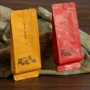 凤凰加厚加长分装单丛
