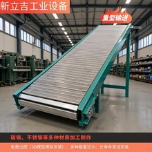 ��������朰�ݔ���O����ˮ�� ���ٲ��P䓲��| �Թ��͉��\�з���