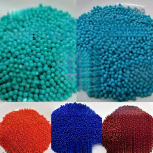 1/1.5/1.8/2/3~6mm�o�׈A��ɢ��¾G��ʯɺ����Ϟ���������Ƕ��