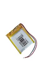 114046-2800MAH 123450-2850 103763-2800 3.7V�ۺ����늳��о