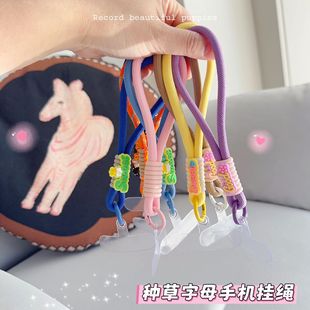 �֙C���K �����֙C������K���������K�֙C�����յ��������K���l