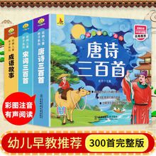 ��У���������]С�W���Z����x��ϵ��Ԋ���������~�����ײ��Lע��