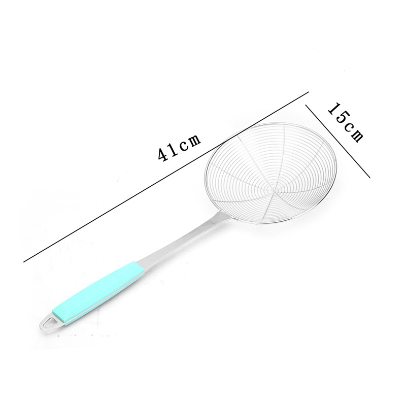 41cm*15cm