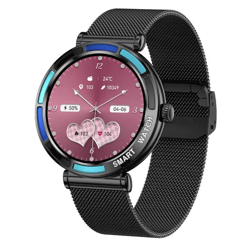 Браслет, часы, T9, Bluetooth, отслеживание пульса, мониторинг уровня кислорода