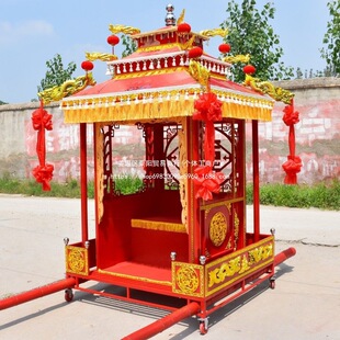 ��������I��֧�ִ��̧���I���I�Y�鲽�f�S��ֱ�N���Iӆ���I��c