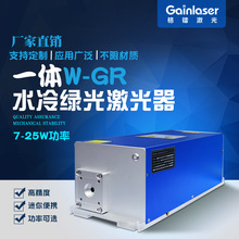 ���Dˮ��һ�wС�;G�⼤���˙C�����D��C������ٲ����մ�����