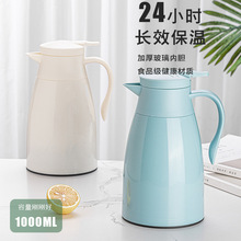 ˮؿȉر؉ؼôˮů؟ˮƿmƿ