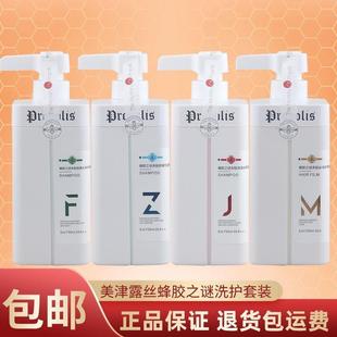 ����¶�zϴ�lˮ���z֮�i������혽z��ȥм�������B�o���lĤ�o�l��