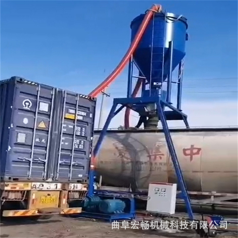 723632233c5faf970e1acc34884c61