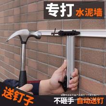 �h˹����ᔘ���ᔘ����Ԅ��ք�ST18���ᔘ������ľ��ˮ���ᔘ�