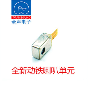 ��Ʒȫ�߶˄��F���Ȇ�Ԫ���aȫ���F�����{�����C��Ԫ