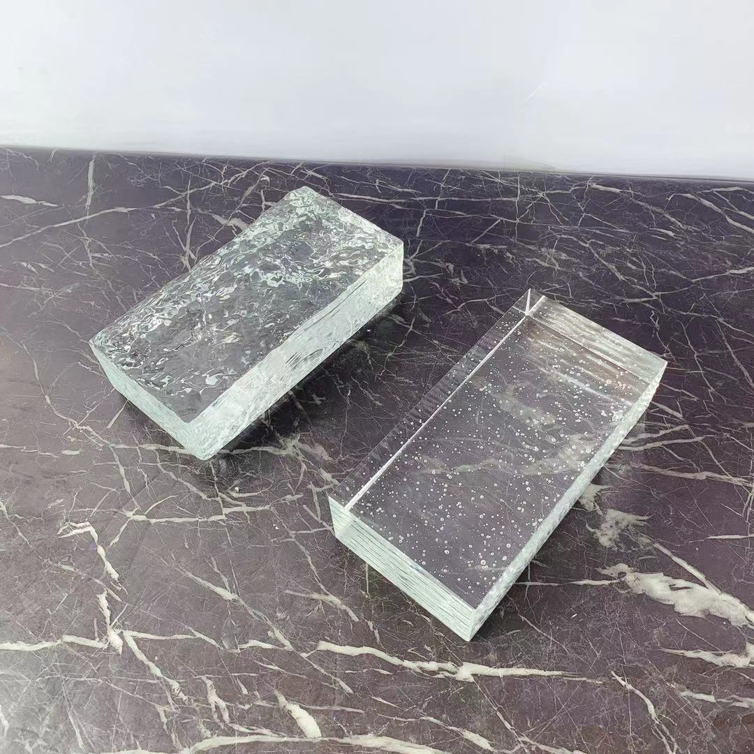 4b6c626ec7f34b6a6a9f227affe7f7