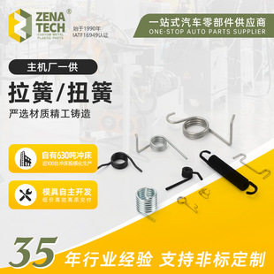 �����p�h������܇���ֲ�q�S�Nֲ�q���hֲ�q���� �����o����ĥ�_