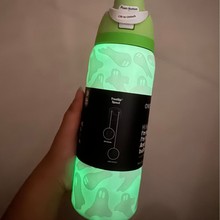 �F؛Owala FreeSip �f�}��ҹ�����`ˮ��ë���Ȼ�Ĺ���32oz���ر�