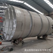 304���P��p�Ӄ��� 304���P䓼ӟღ�� ���P䓼ӟღ�� ���P䓹�