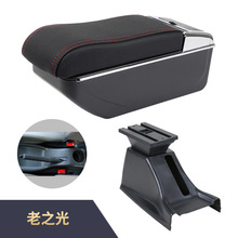 �m�����֮���������b������������ַ���Ȳ��b����