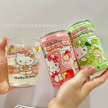 �W�t̨���t�ѻ��������t��������ϼ�������Hello Kitty�����Ʒ