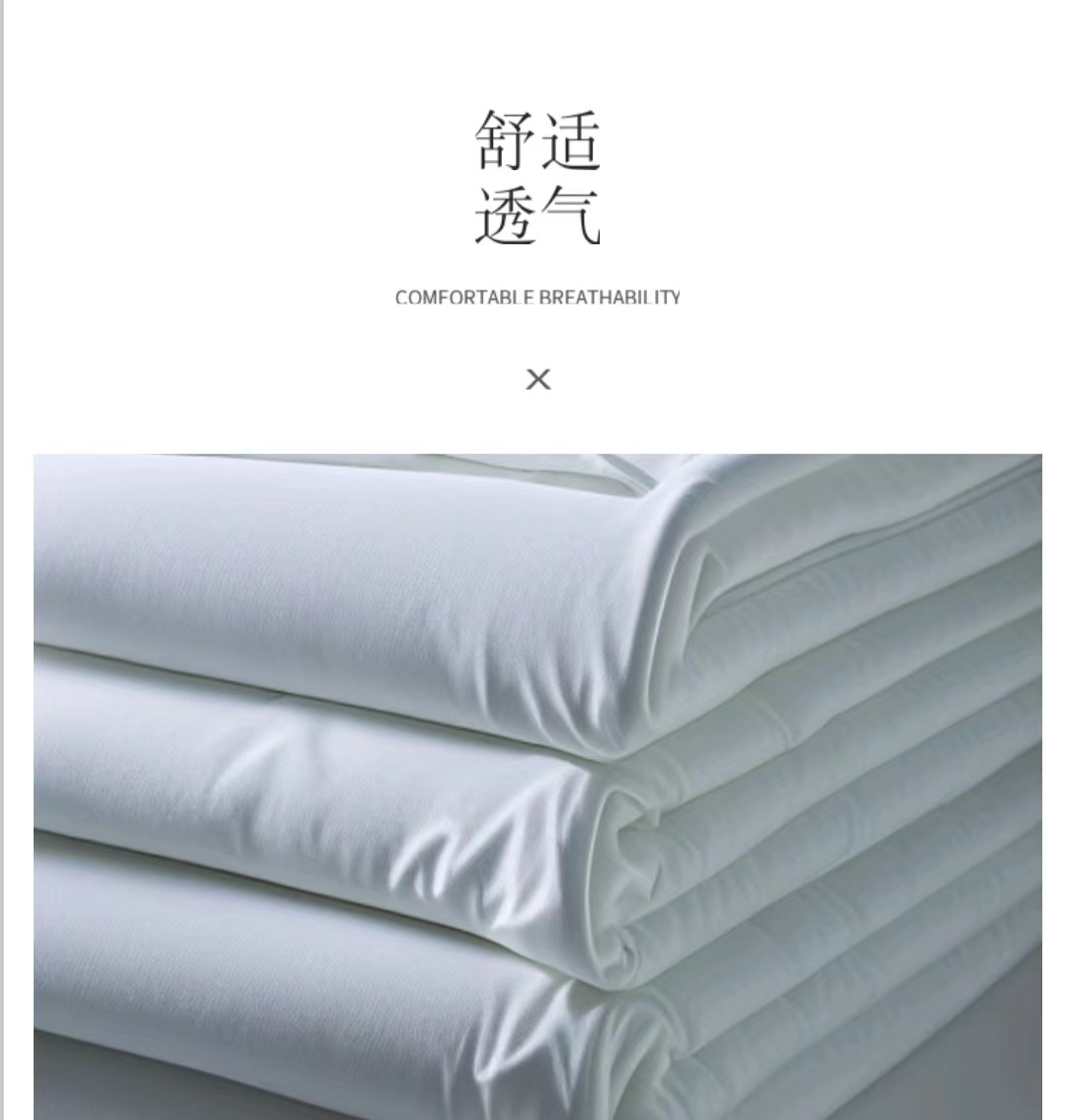 微信图片_202406012216311