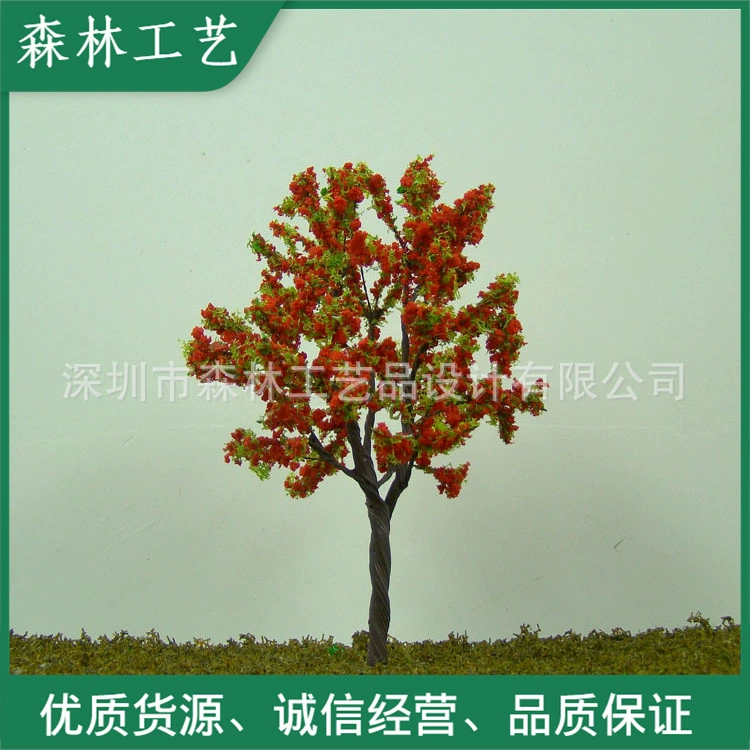 Мох микро пейзаж ювелирные изделия экологическая бутылка украшения DIY моделирование материал фон завод 11055-B